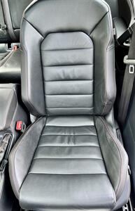 2015 Volkswagen Golf GTI S   - Photo 15 - Portland, OR 97218
