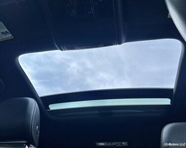 2015 Volkswagen Golf GTI S   - Photo 16 - Portland, OR 97218