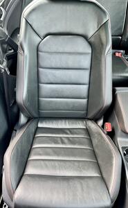 2015 Volkswagen Golf GTI S   - Photo 17 - Portland, OR 97218