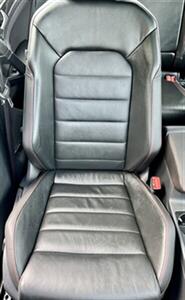 2015 Volkswagen Golf GTI S   - Photo 17 - Portland, OR 97218