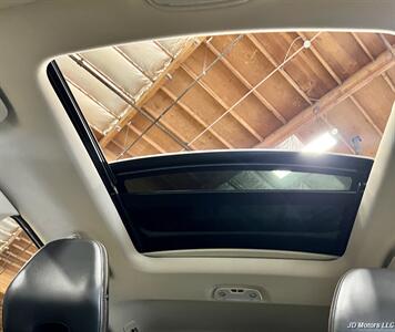 2012 Volvo XC60 T6   - Photo 19 - Portland, OR 97218