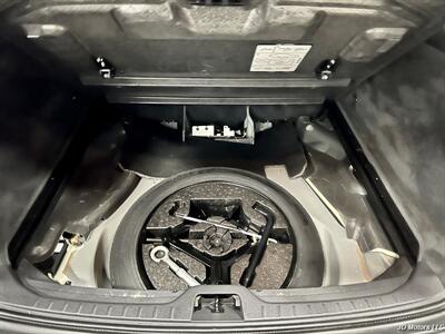 2012 Volvo XC60 T6   - Photo 25 - Portland, OR 97218
