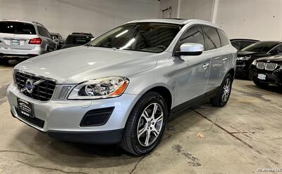 2012 Volvo XC60 T6   - Photo 7 - Portland, OR 97218
