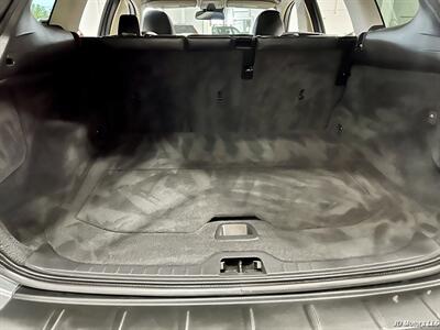 2012 Volvo XC60 T6   - Photo 23 - Portland, OR 97218