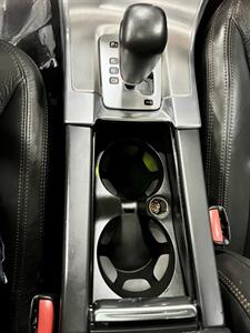 2012 Volvo XC60 T6   - Photo 15 - Portland, OR 97218