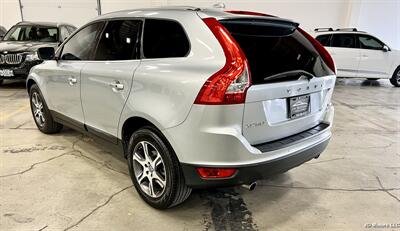 2012 Volvo XC60 T6   - Photo 5 - Portland, OR 97218