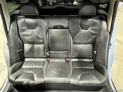 2012 Volvo XC60 T6   - Photo 21 - Portland, OR 97218