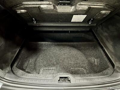 2012 Volvo XC60 T6   - Photo 24 - Portland, OR 97218
