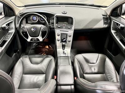 2012 Volvo XC60 T6   - Photo 11 - Portland, OR 97218