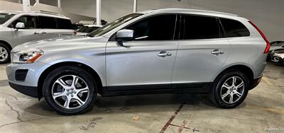 2012 Volvo XC60 T6   - Photo 6 - Portland, OR 97218