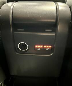 2012 Volvo XC60 T6   - Photo 22 - Portland, OR 97218
