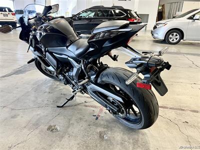 2024 Yamaha YZF-R R7   - Photo 6 - Portland, OR 97218