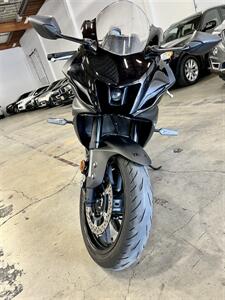 2024 Yamaha YZF-R R7   - Photo 9 - Portland, OR 97218