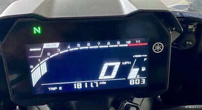 2024 Yamaha YZF-R R7 - Photo 10 - Portland, OR 97218