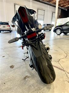 2024 Yamaha YZF-R R7   - Photo 5 - Portland, OR 97218