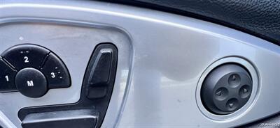 2012 Mercedes-Benz GL 350 BlueTEC   - Photo 23 - Portland, OR 97218