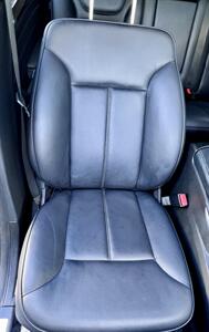 2012 Mercedes-Benz GL 350 BlueTEC   - Photo 22 - Portland, OR 97218