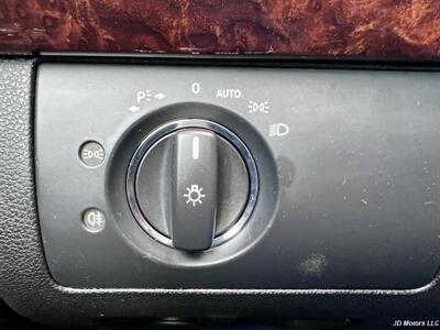 2012 Mercedes-Benz GL 350 BlueTEC   - Photo 13 - Portland, OR 97218