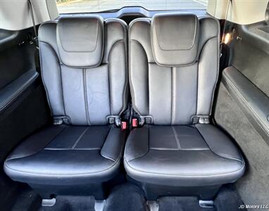 2012 Mercedes-Benz GL 350 BlueTEC   - Photo 27 - Portland, OR 97218