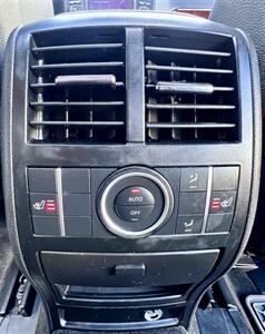 2012 Mercedes-Benz GL 350 BlueTEC   - Photo 26 - Portland, OR 97218