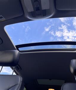 2012 Mercedes-Benz GL 350 BlueTEC   - Photo 19 - Portland, OR 97218