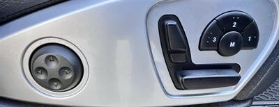2012 Mercedes-Benz GL 350 BlueTEC   - Photo 21 - Portland, OR 97218