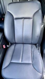 2012 Mercedes-Benz GL 350 BlueTEC   - Photo 20 - Portland, OR 97218