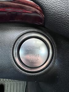2012 Mercedes-Benz GL 350 BlueTEC   - Photo 14 - Portland, OR 97218
