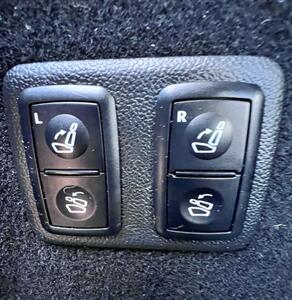 2012 Mercedes-Benz GL 350 BlueTEC   - Photo 29 - Portland, OR 97218