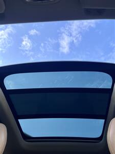 2016 Volvo XC90 T6 Inscription   - Photo 21 - Portland, OR 97218