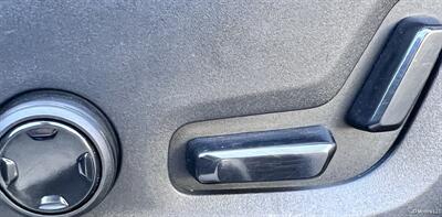 2016 Volvo XC90 T6 Inscription   - Photo 20 - Portland, OR 97218