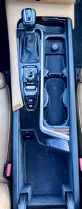 2016 Volvo XC90 T6 Inscription   - Photo 17 - Portland, OR 97218