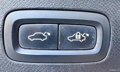 2016 Volvo XC90 T6 Inscription   - Photo 29 - Portland, OR 97218