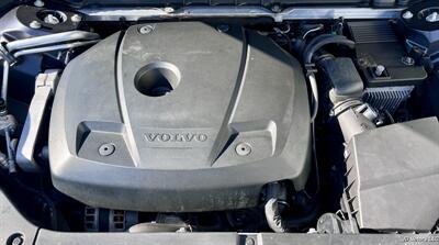 2016 Volvo XC90 T6 Inscription   - Photo 10 - Portland, OR 97218
