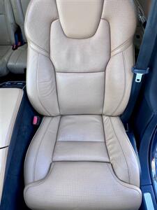 2016 Volvo XC90 T6 Inscription   - Photo 19 - Portland, OR 97218