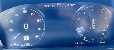 2016 Volvo XC90 T6 Inscription   - Photo 13 - Portland, OR 97218