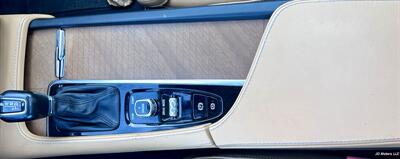 2016 Volvo XC90 T6 Inscription   - Photo 18 - Portland, OR 97218