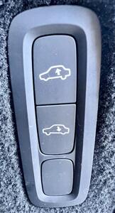 2016 Volvo XC90 T6 Inscription   - Photo 28 - Portland, OR 97218