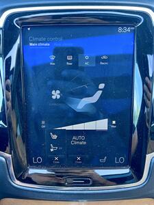 2016 Volvo XC90 T6 Inscription   - Photo 16 - Portland, OR 97218
