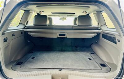 2005 Jeep Grand Cherokee Limited 4dr Limited - Photo 23 - Portland, OR 97218