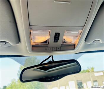 2005 Jeep Grand Cherokee Limited 4dr Limited - Photo 17 - Portland, OR 97218