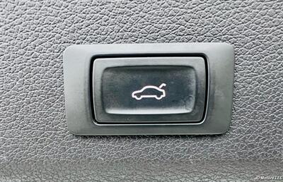 2014 Audi Q7 3.0 quattro TDI Premium Plus   - Photo 28 - Portland, OR 97218