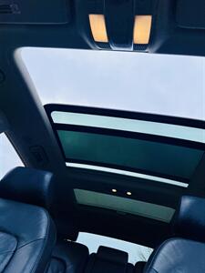 2014 Audi Q7 3.0 quattro TDI Premium Plus   - Photo 21 - Portland, OR 97218