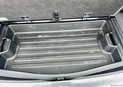 2014 Audi Q7 3.0 quattro TDI Premium Plus   - Photo 26 - Portland, OR 97218