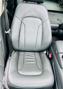 2014 Audi Q7 3.0 quattro TDI Premium Plus   - Photo 18 - Portland, OR 97218