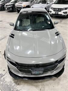 2017 Dodge Charger SXT   - Photo 8 - Portland, OR 97218
