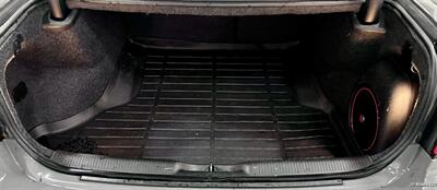 2017 Dodge Charger SXT   - Photo 21 - Portland, OR 97218