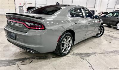 2017 Dodge Charger SXT   - Photo 3 - Portland, OR 97218