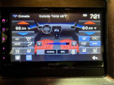 2017 Dodge Charger SXT   - Photo 14 - Portland, OR 97218