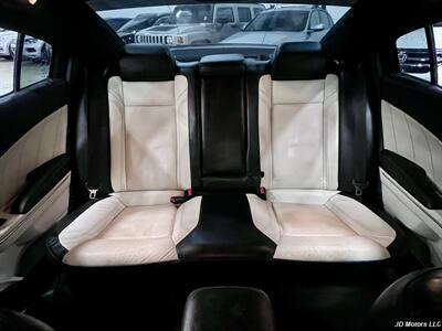 2017 Dodge Charger SXT   - Photo 19 - Portland, OR 97218